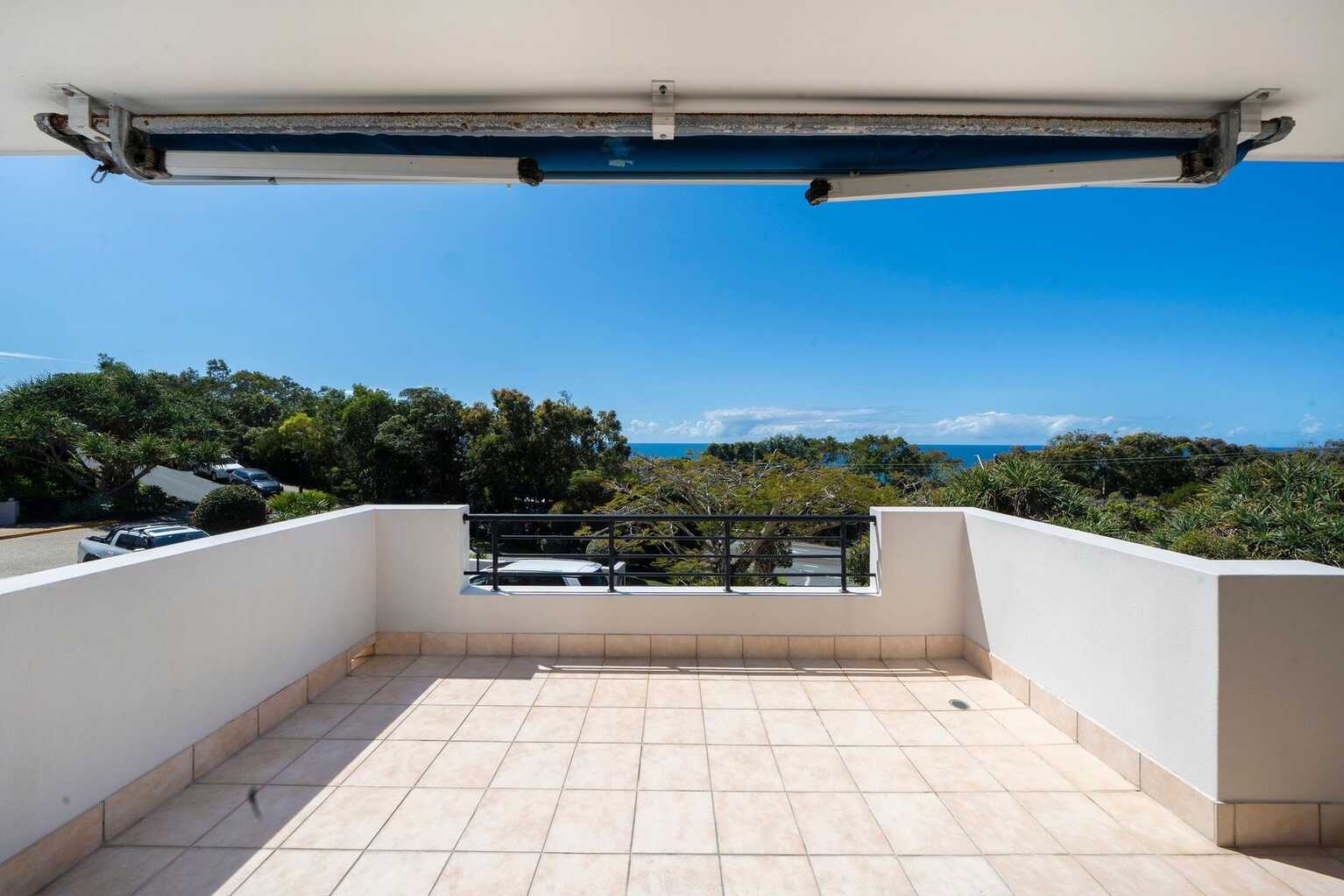 40/9 Bay Terrace Coolum Beach 40/9 Bay Terrace Coolum Beach