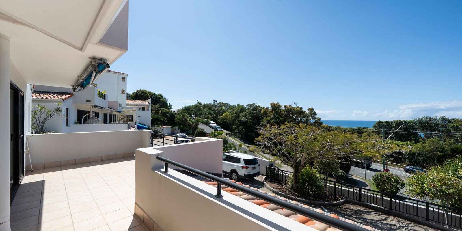 40/9 Bay Terrace Coolum Beach