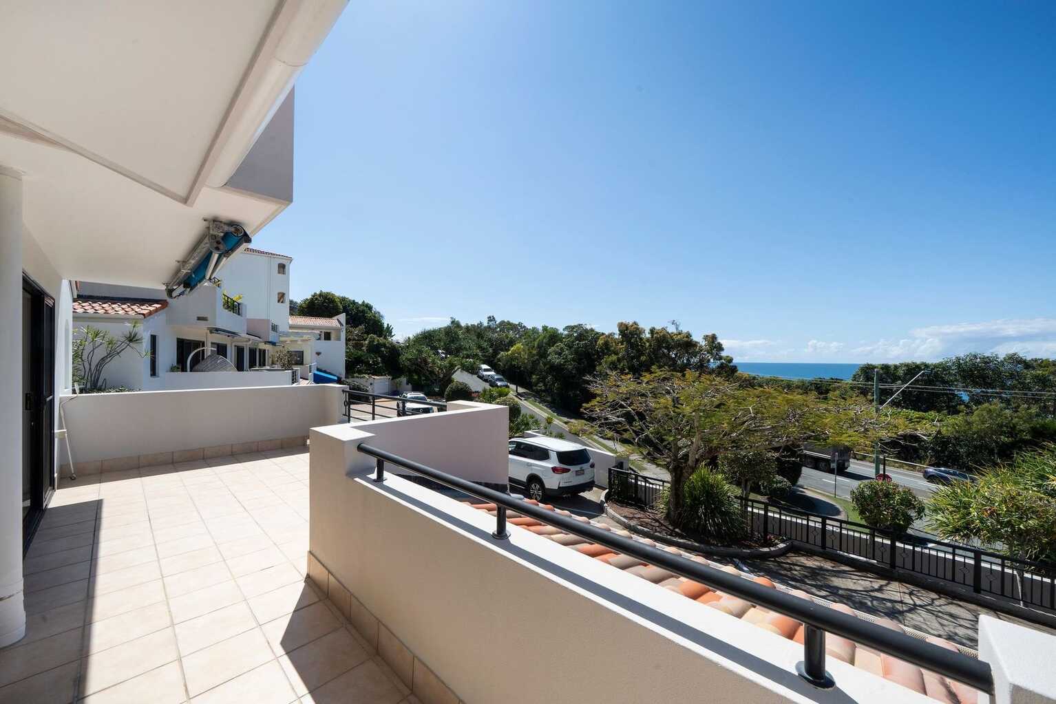 40/9 Bay Terrace Coolum Beach 40/9 Bay Terrace Coolum Beach