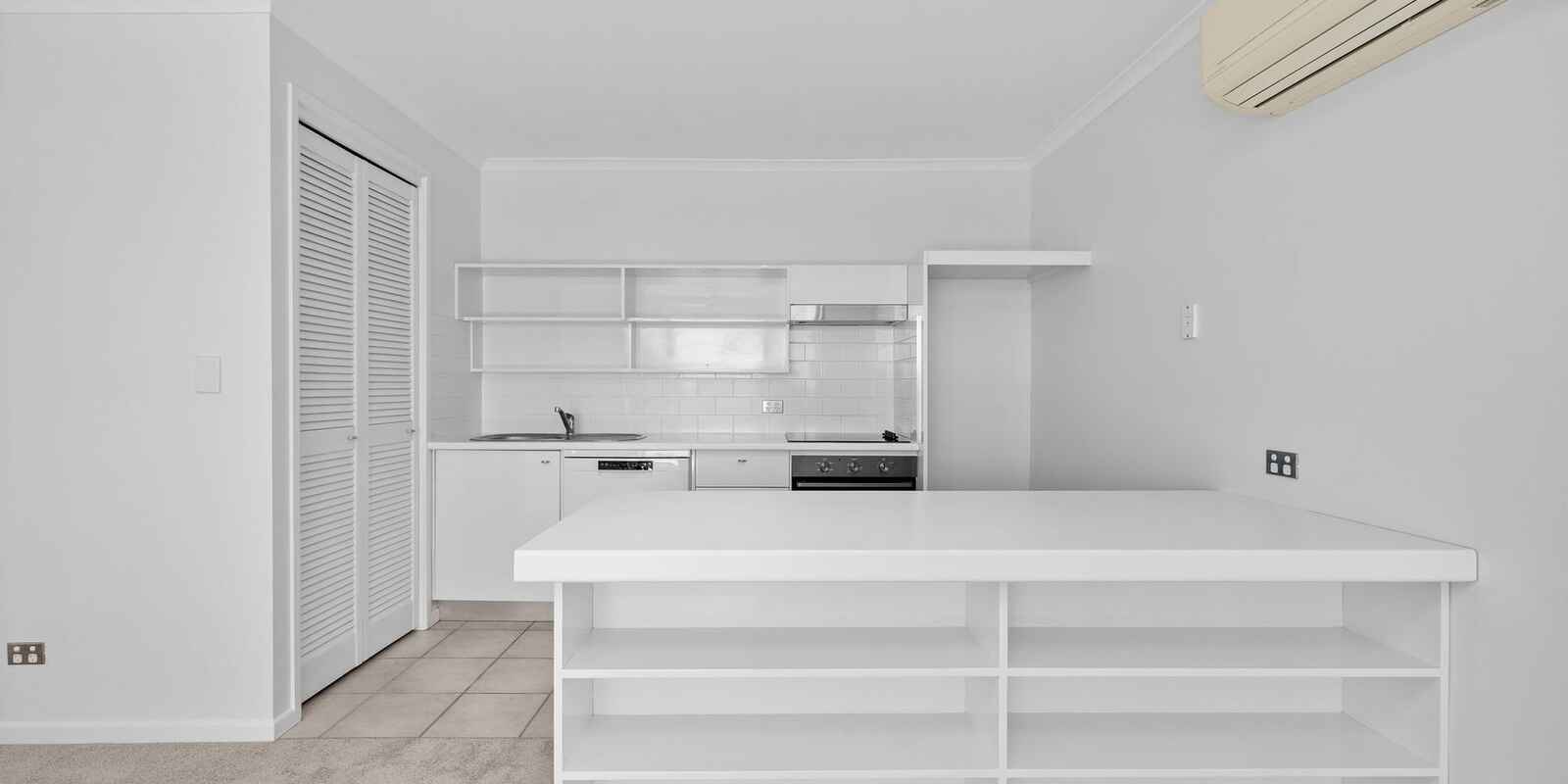 40/9 Bay Terrace Coolum Beach