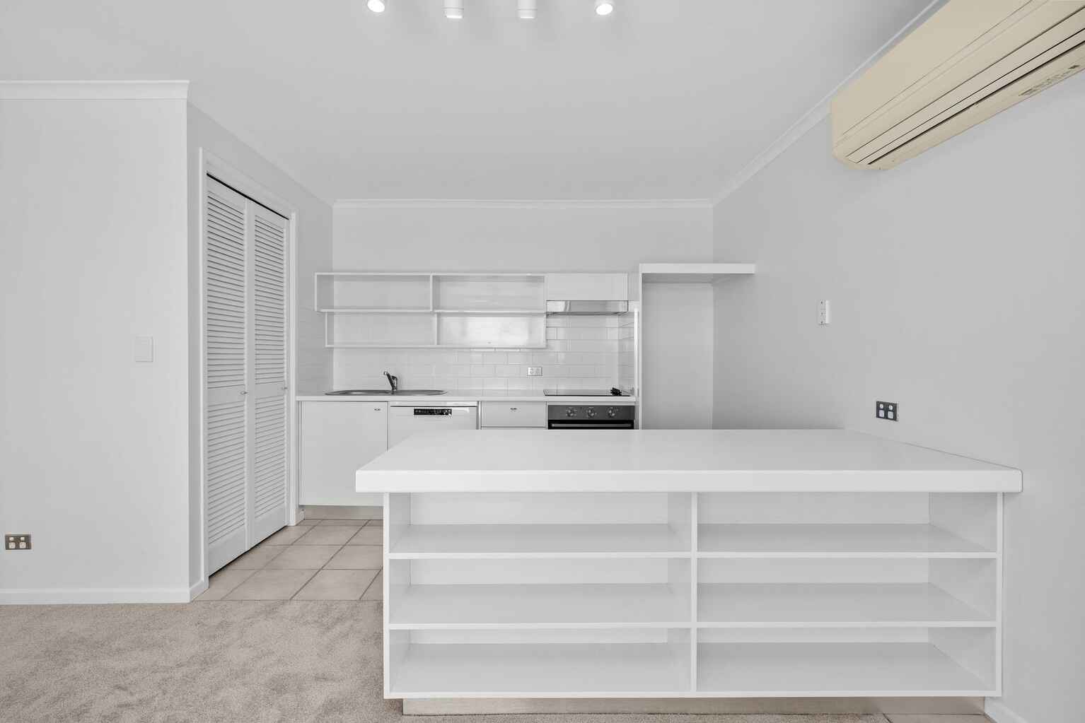 40/9 Bay Terrace Coolum Beach 40/9 Bay Terrace Coolum Beach
