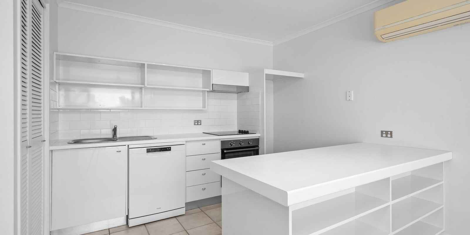 40/9 Bay Terrace Coolum Beach