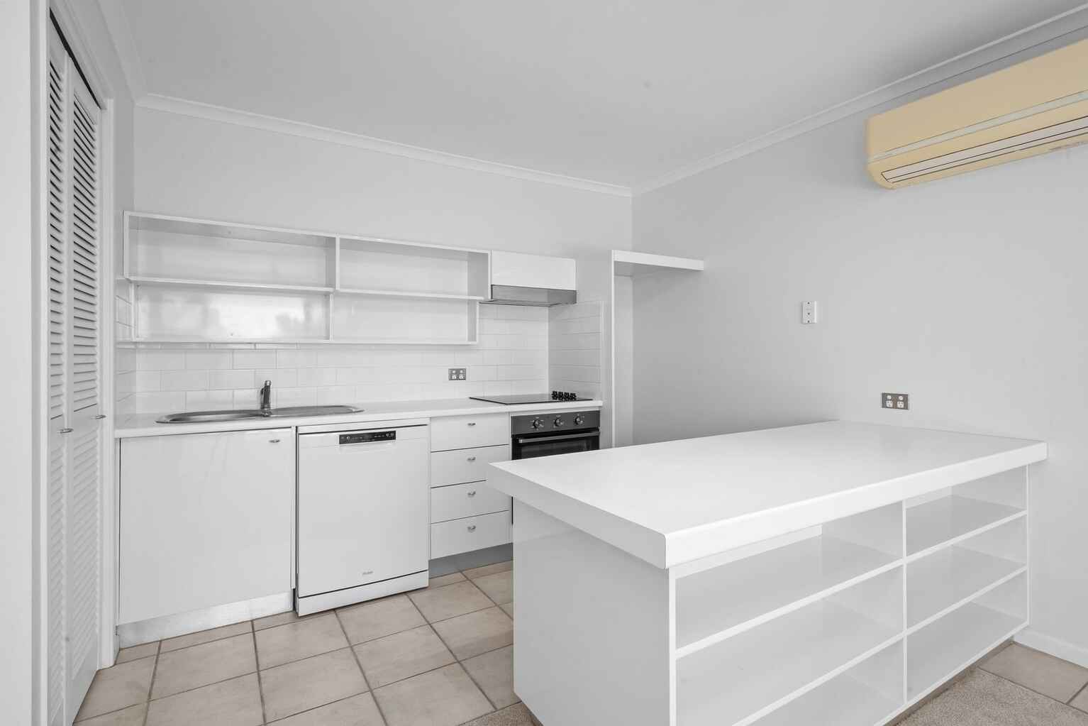 40/9 Bay Terrace Coolum Beach 40/9 Bay Terrace Coolum Beach