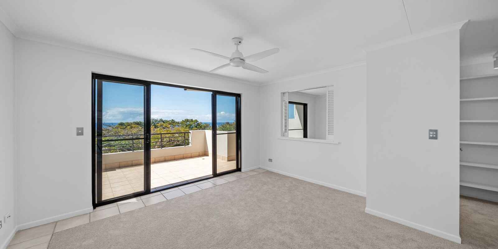 40/9 Bay Terrace Coolum Beach
