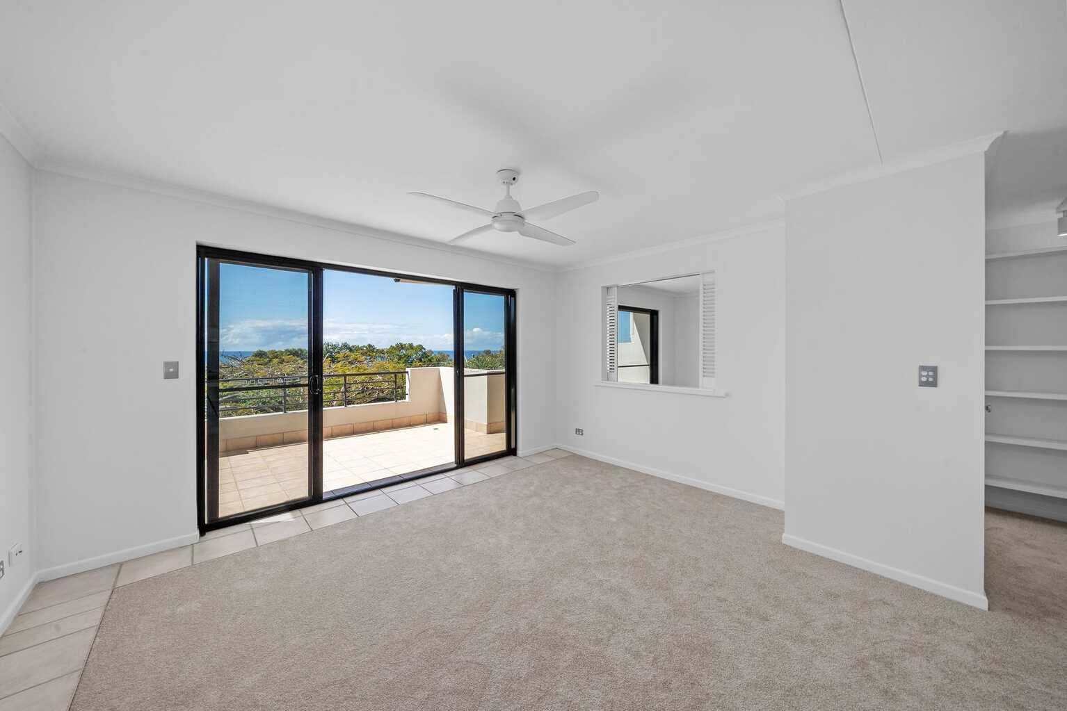 40/9 Bay Terrace Coolum Beach 40/9 Bay Terrace Coolum Beach