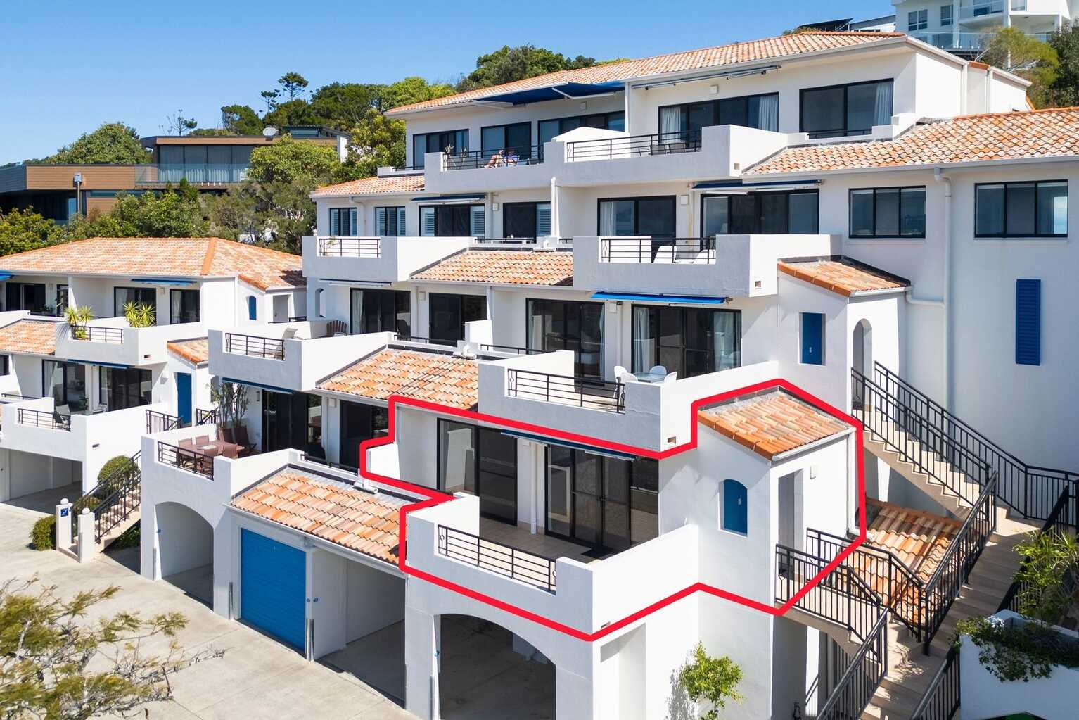 40/9 Bay Terrace Coolum Beach 40/9 Bay Terrace Coolum Beach