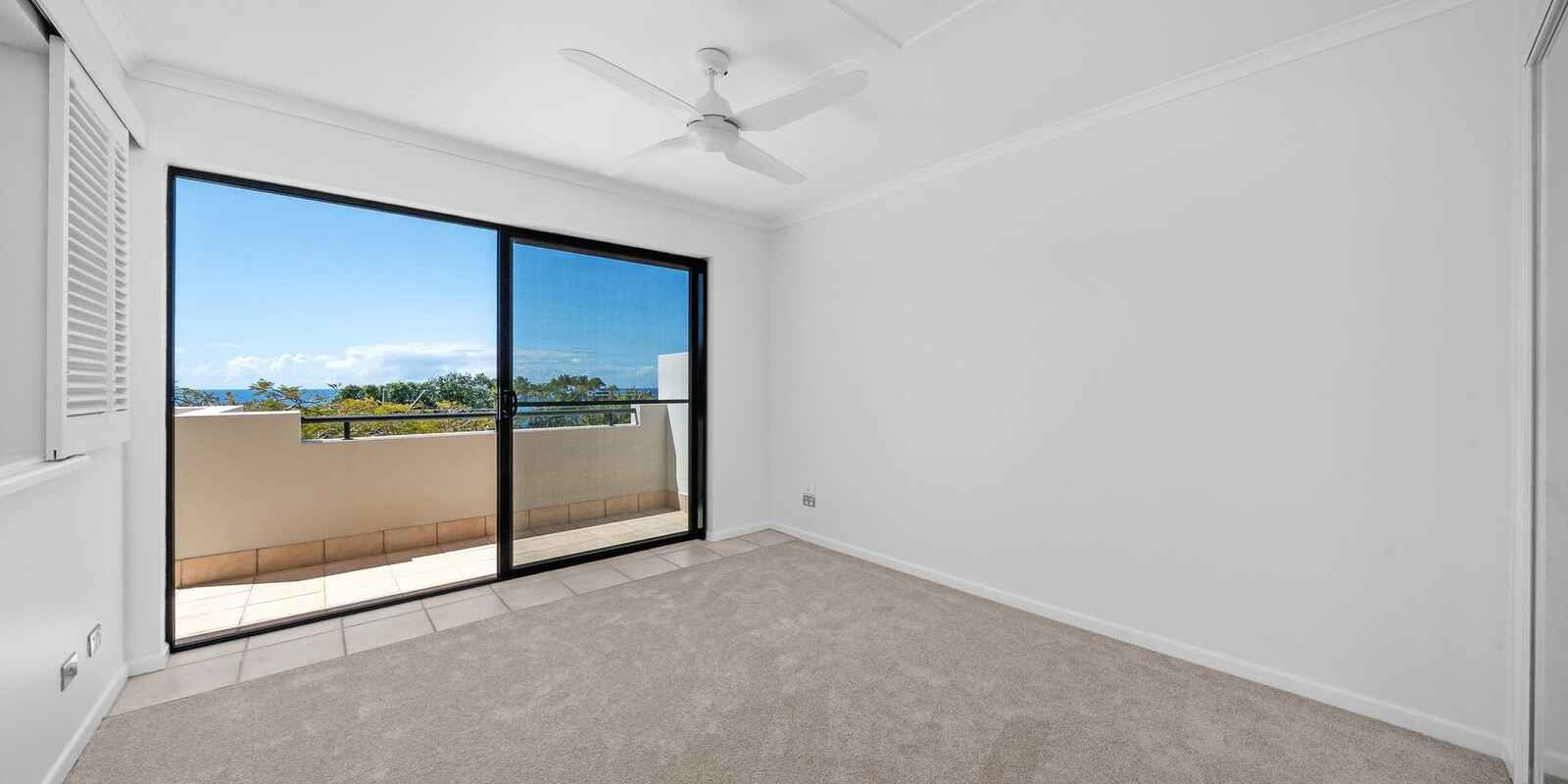 40/9 Bay Terrace Coolum Beach