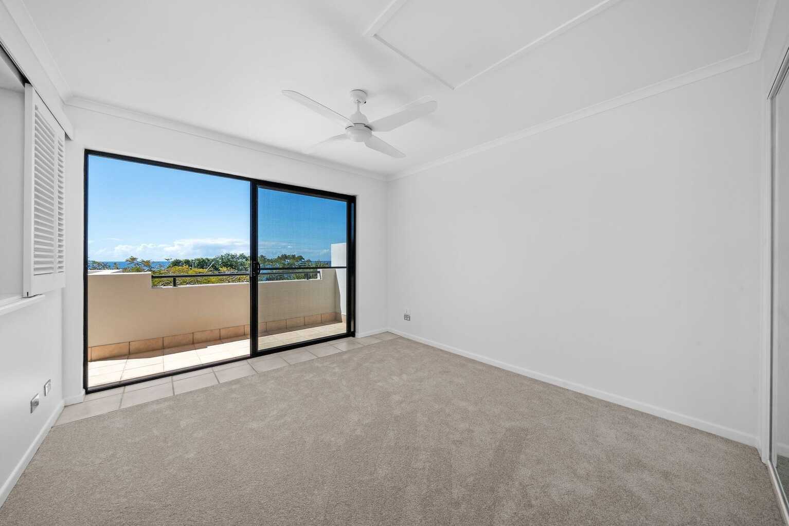 40/9 Bay Terrace Coolum Beach 40/9 Bay Terrace Coolum Beach