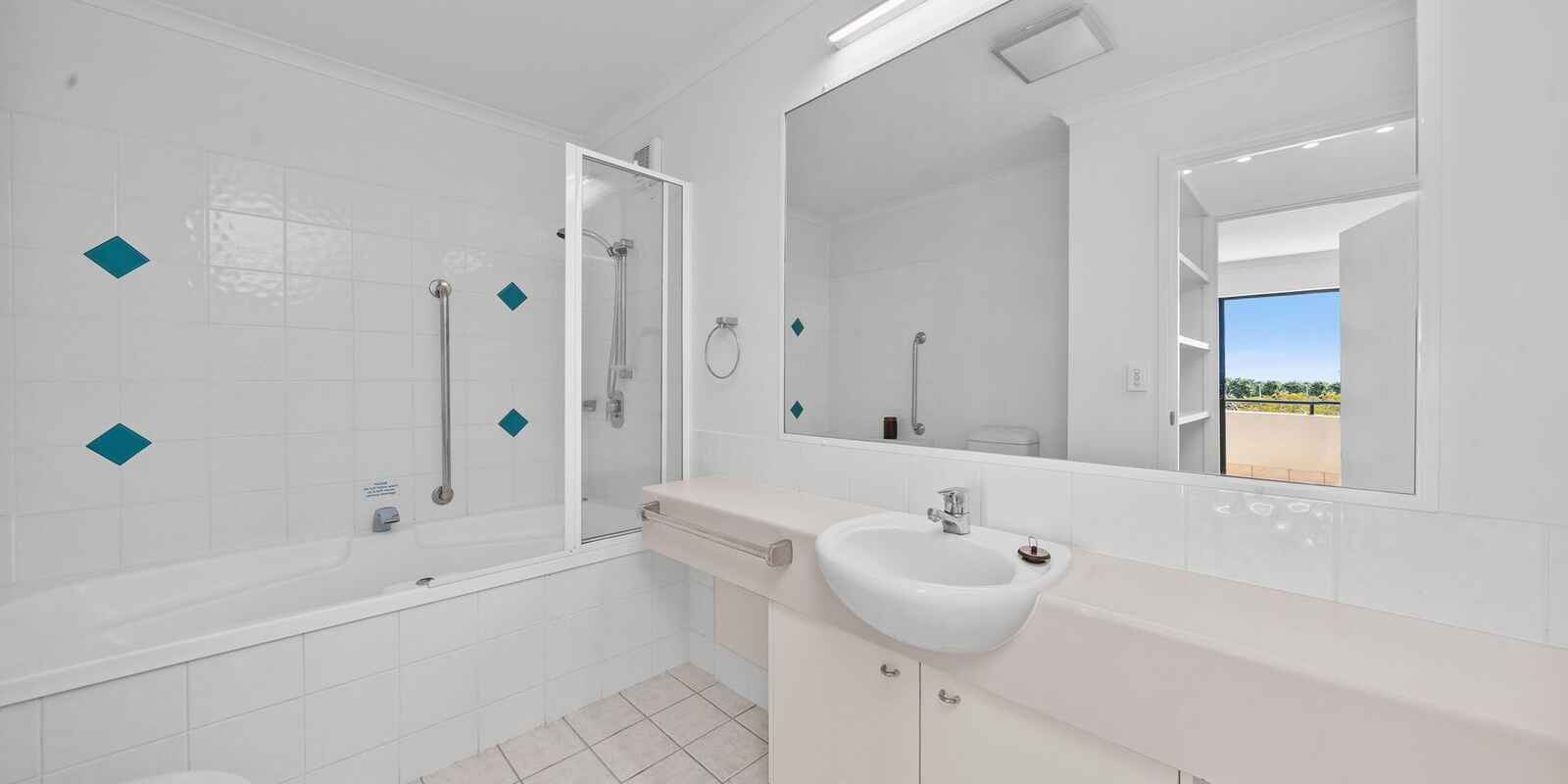 40/9 Bay Terrace Coolum Beach