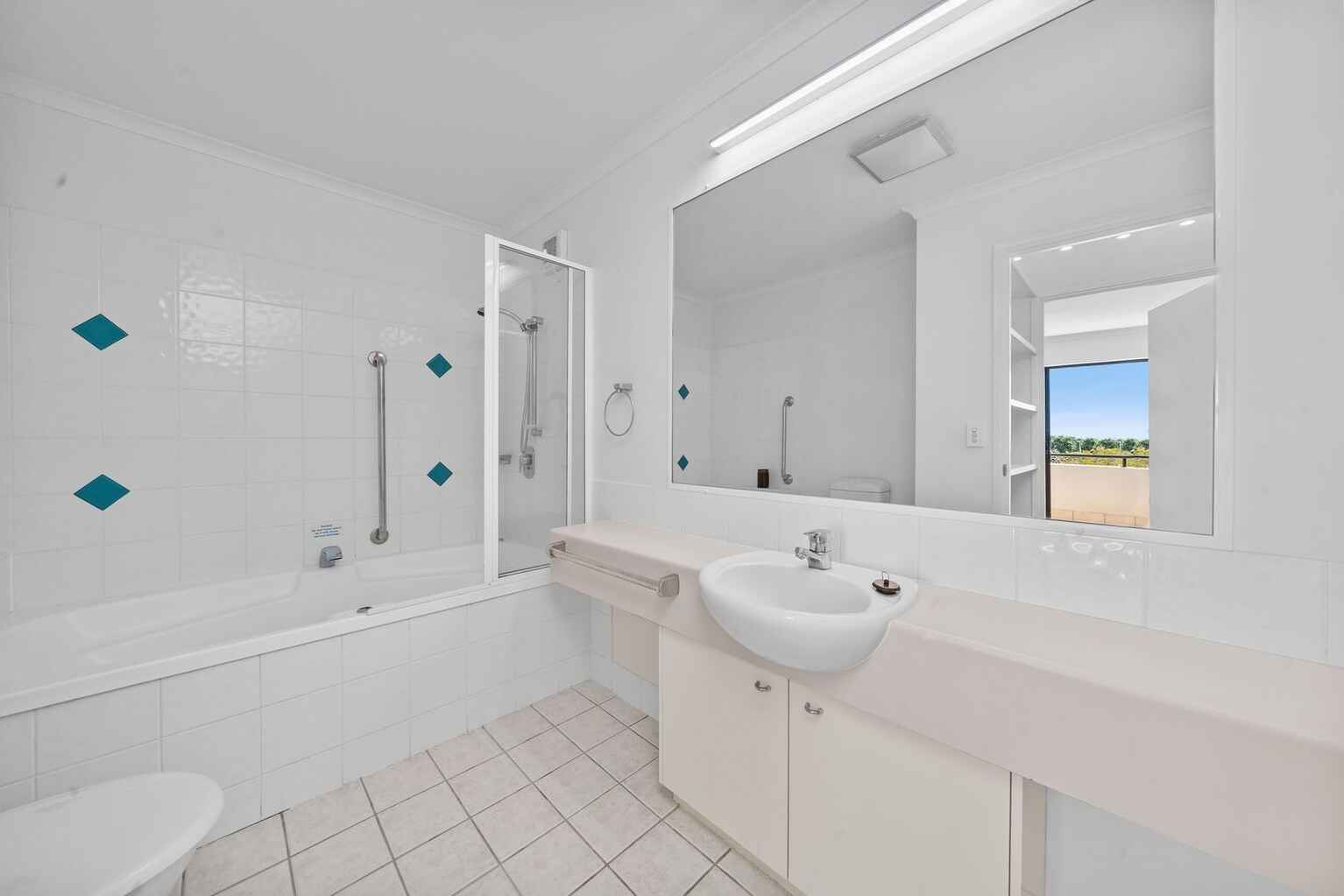 40/9 Bay Terrace Coolum Beach 40/9 Bay Terrace Coolum Beach