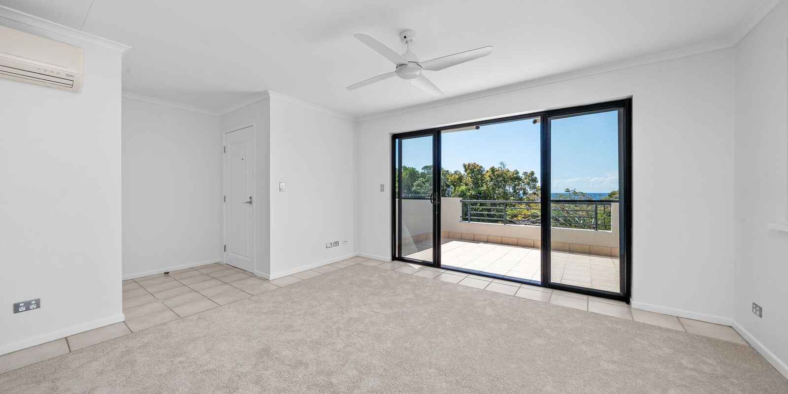 40/9 Bay Terrace Coolum Beach