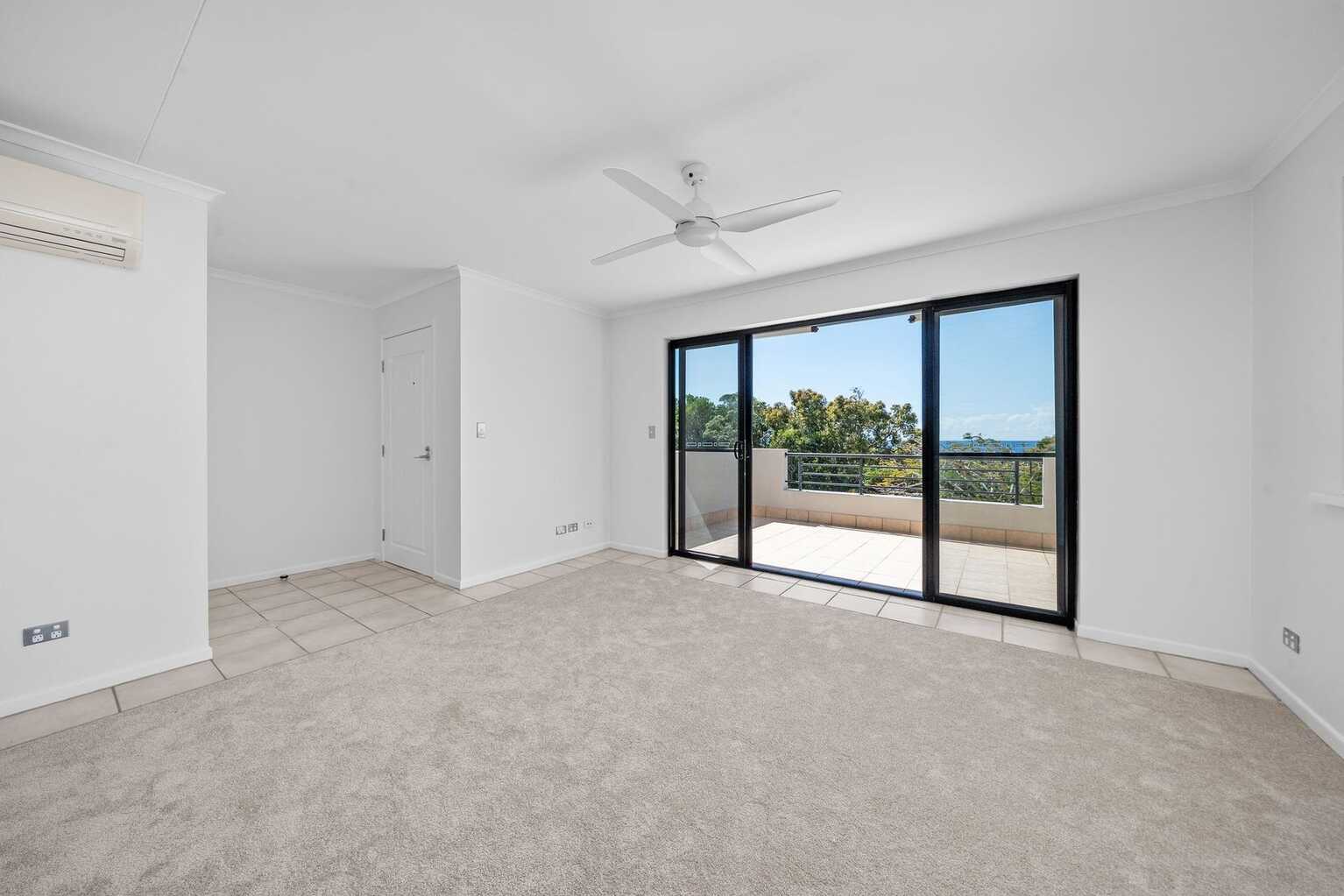 40/9 Bay Terrace Coolum Beach 40/9 Bay Terrace Coolum Beach