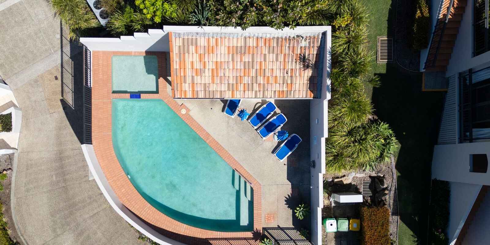 40/9 Bay Terrace Coolum Beach