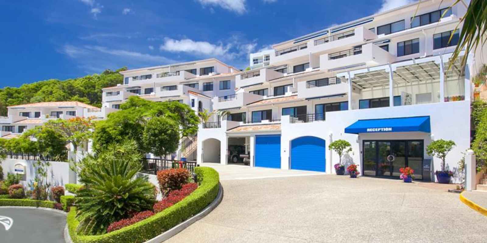 40/9 Bay Terrace Coolum Beach