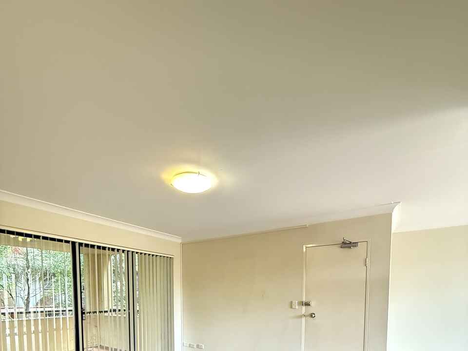 22/9-11 Nelson St Chatswood