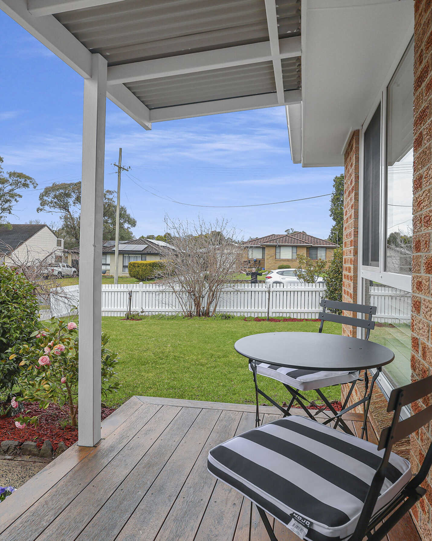 11 Wilson Street Moss Vale, Vale - Thumbnail 2