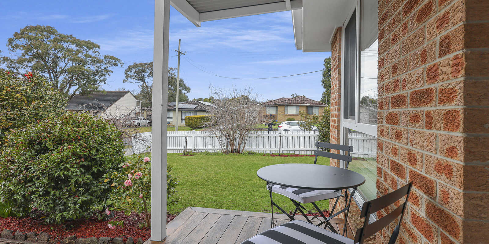 11 Wilson Street Moss Vale