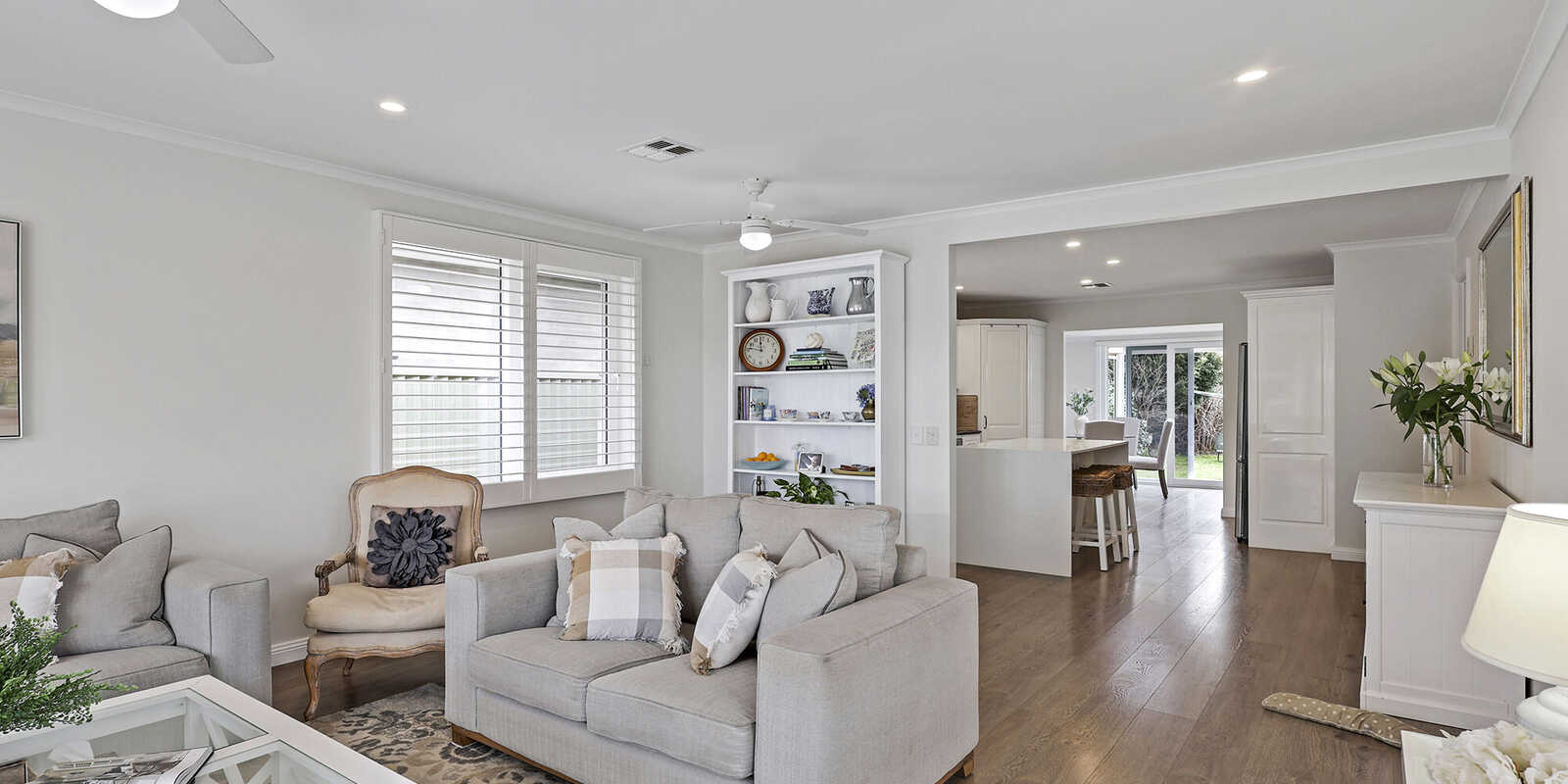11 Wilson Street Moss Vale