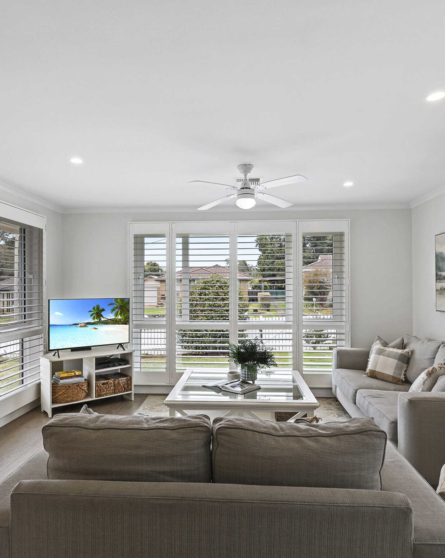 11 Wilson Street Moss Vale, Vale - Thumbnail 4