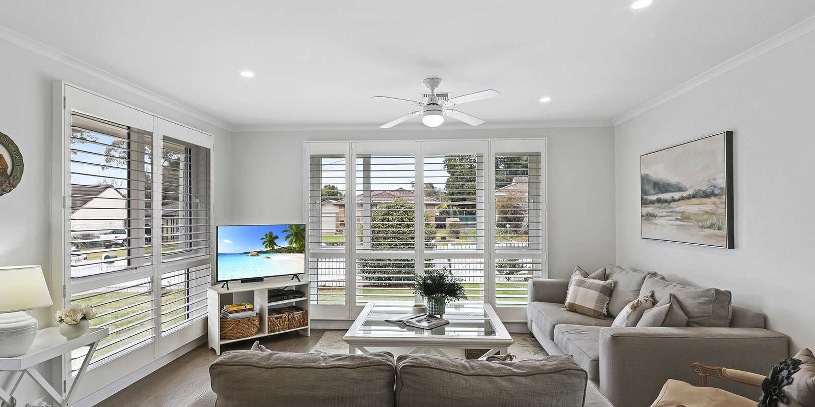 11 Wilson Street Moss Vale