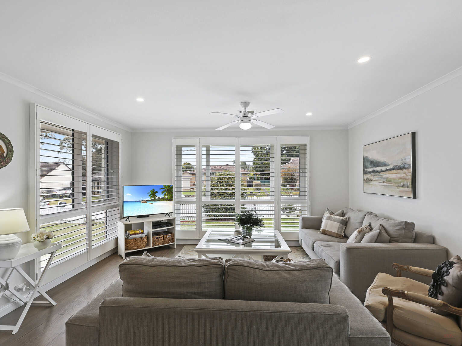 11 Wilson Street Moss Vale