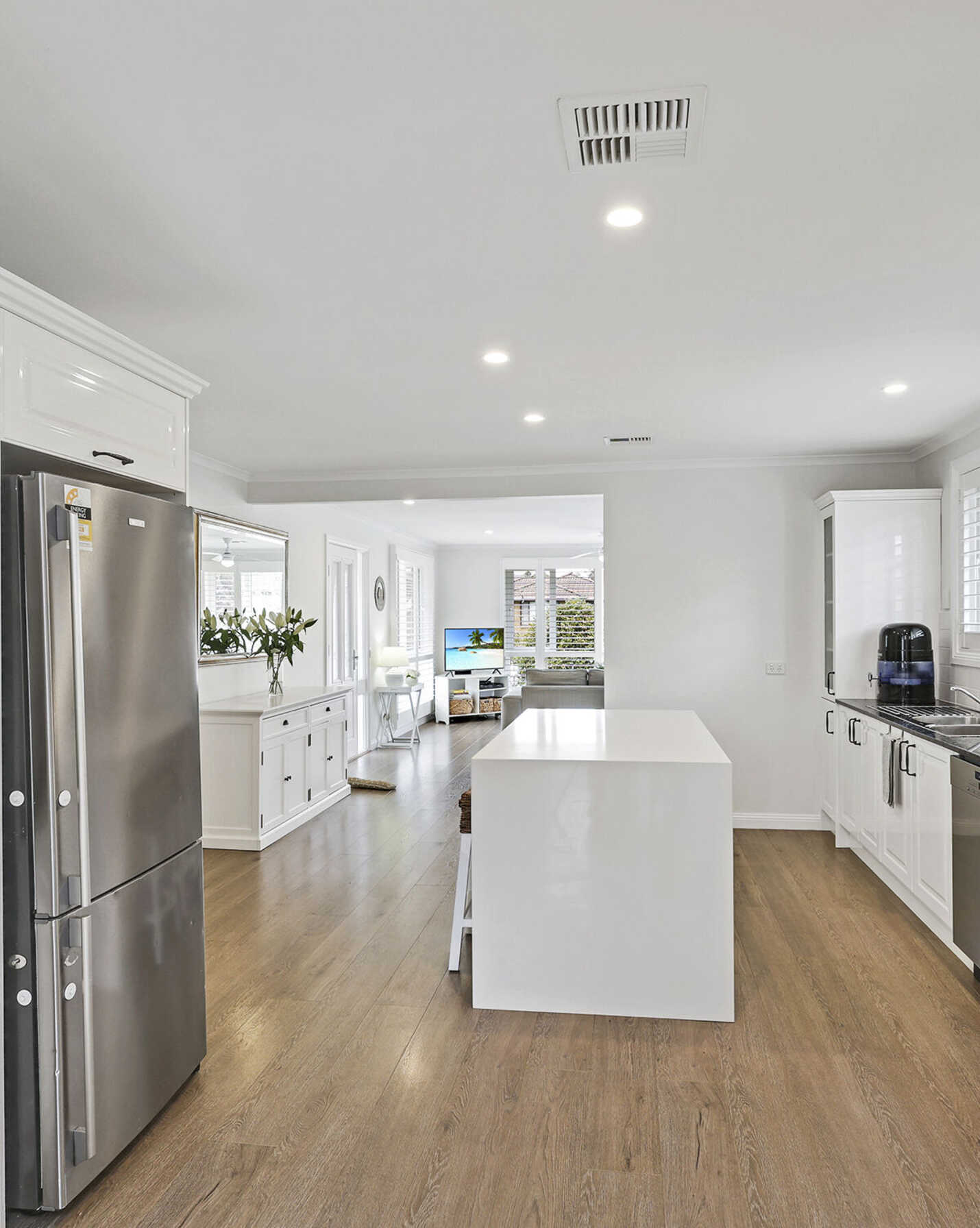 11 Wilson Street Moss Vale, Vale - Thumbnail 5
