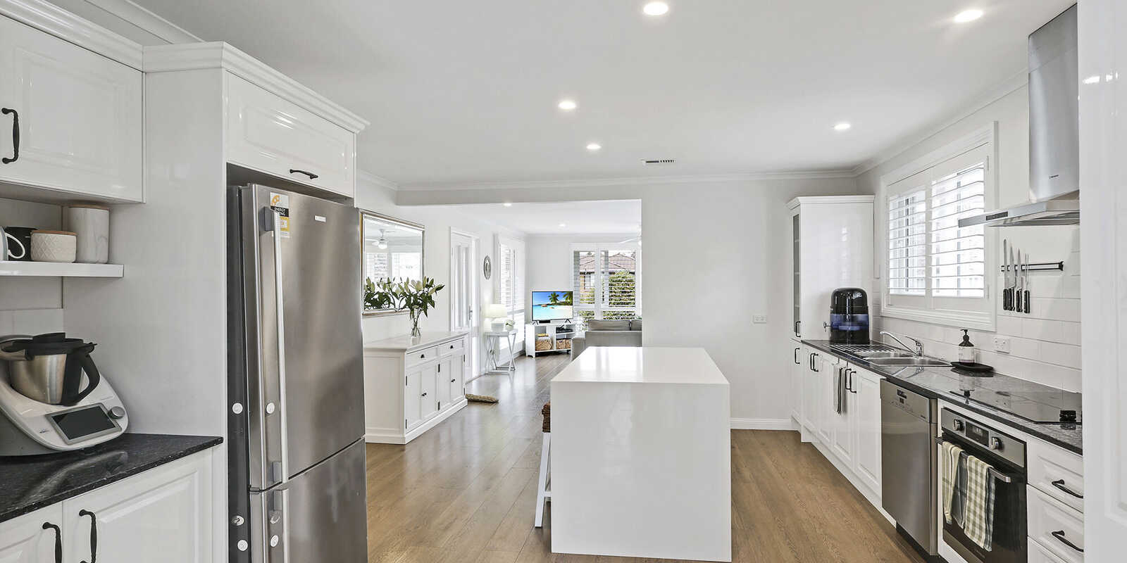 11 Wilson Street Moss Vale