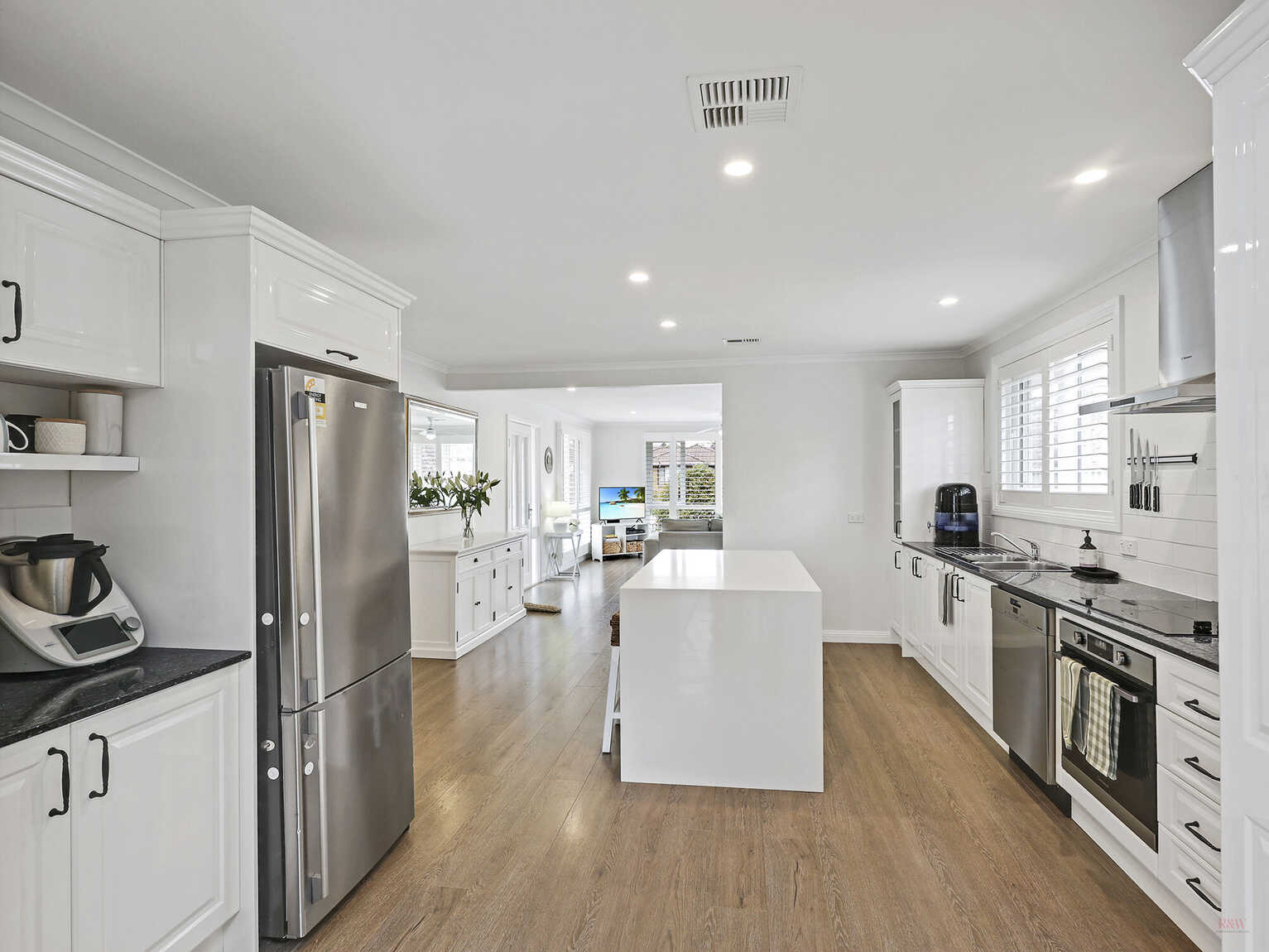 11 Wilson Street Moss Vale