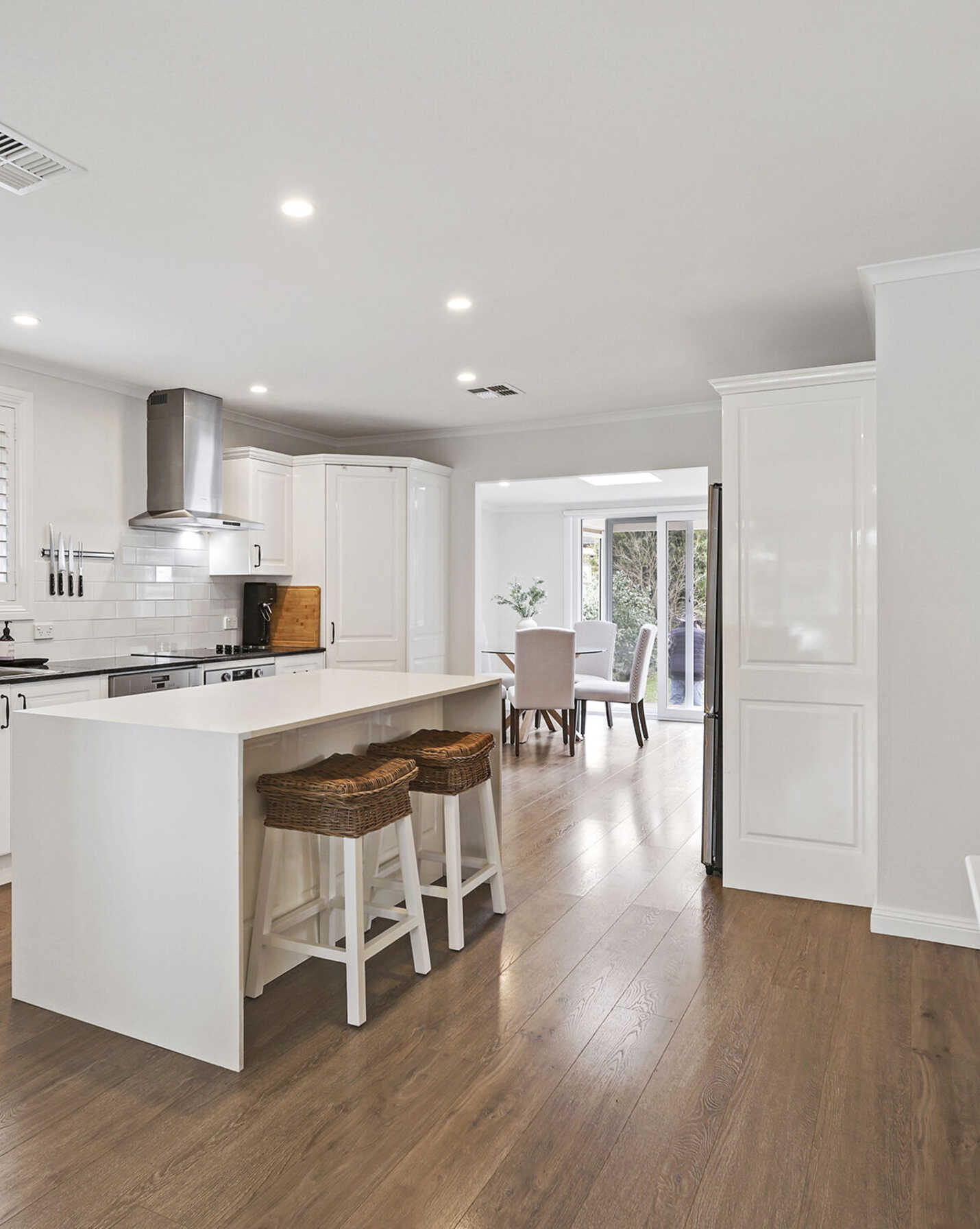 11 Wilson Street Moss Vale, Vale - Thumbnail 6