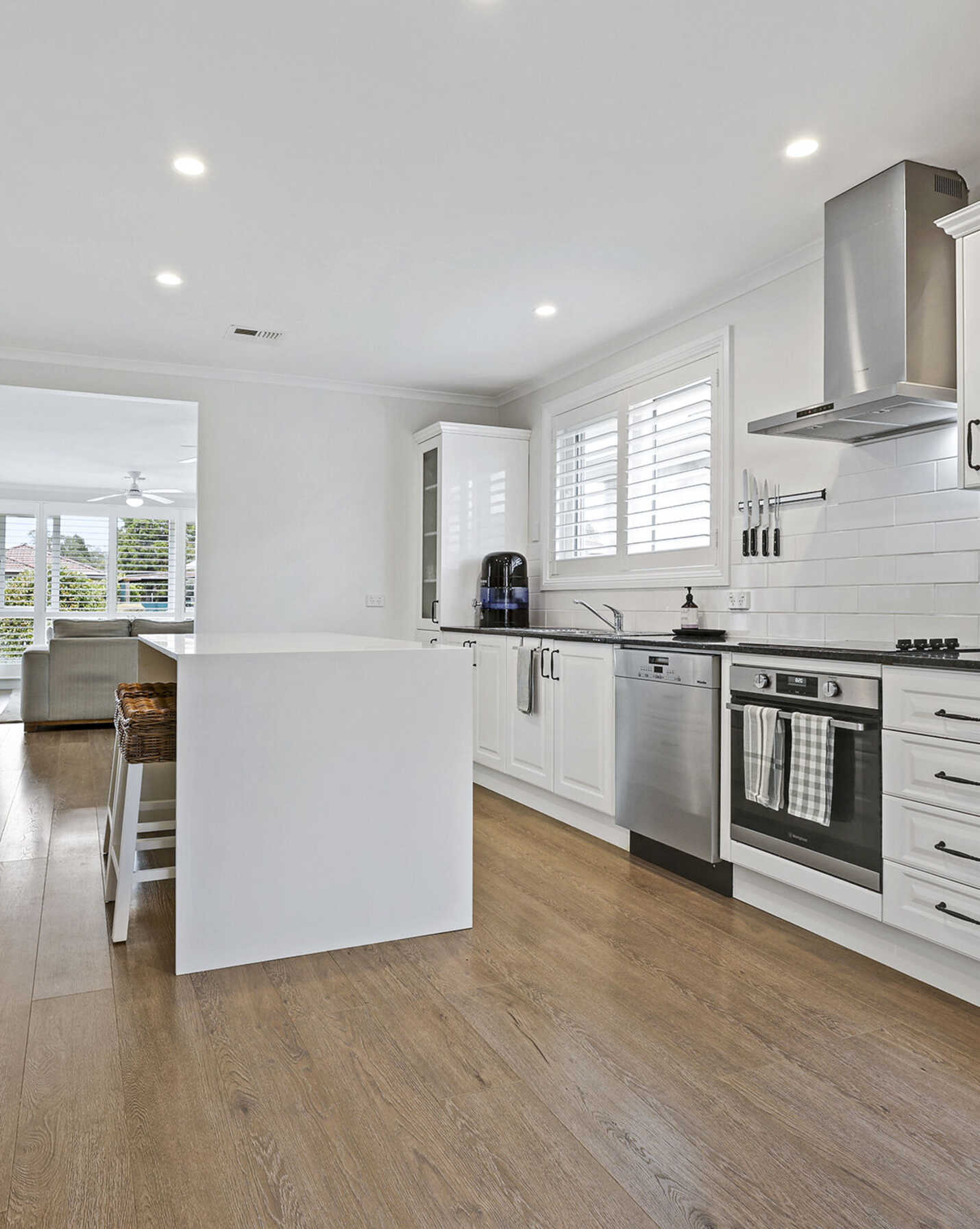 11 Wilson Street Moss Vale, Vale - Thumbnail 7