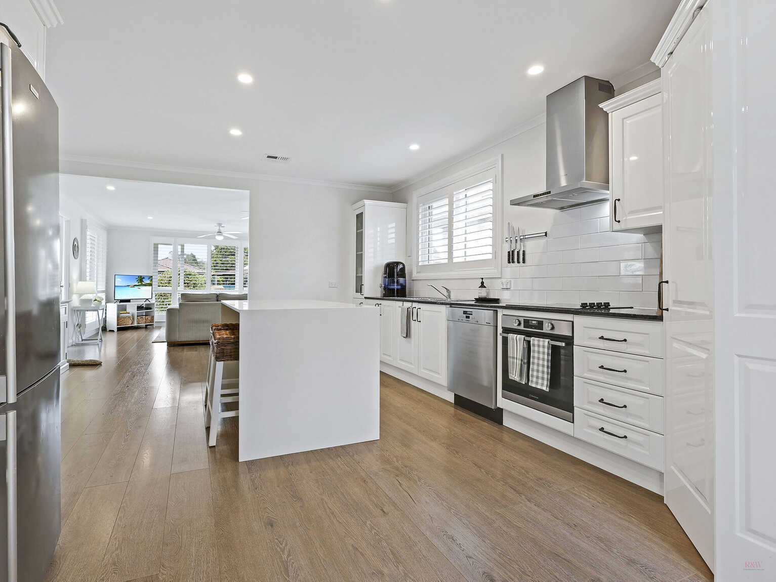 11 Wilson Street Moss Vale