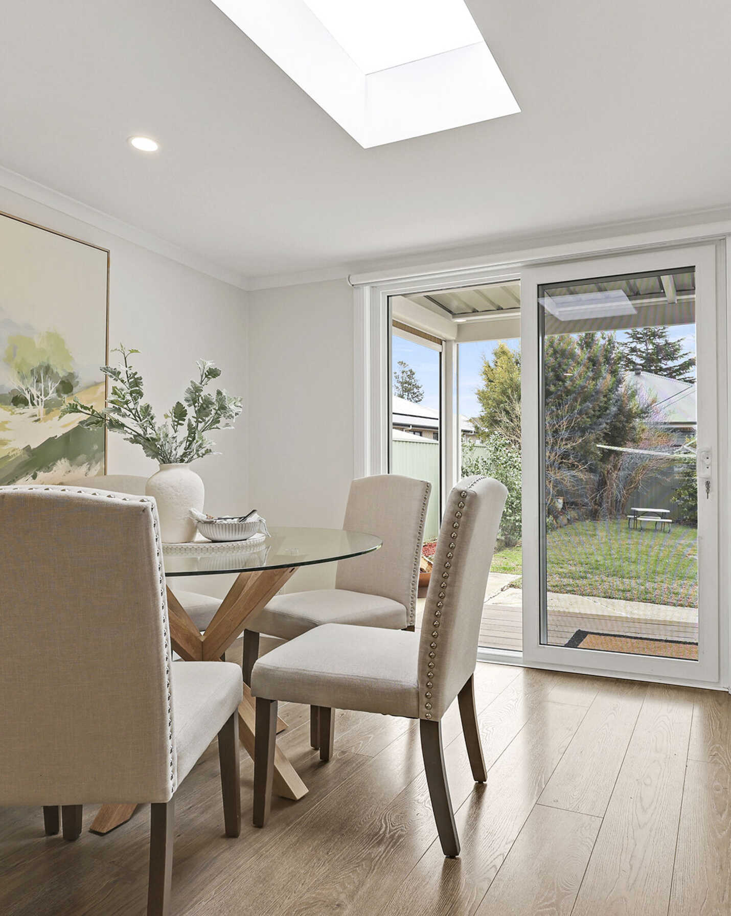 11 Wilson Street Moss Vale, Vale - Thumbnail 8