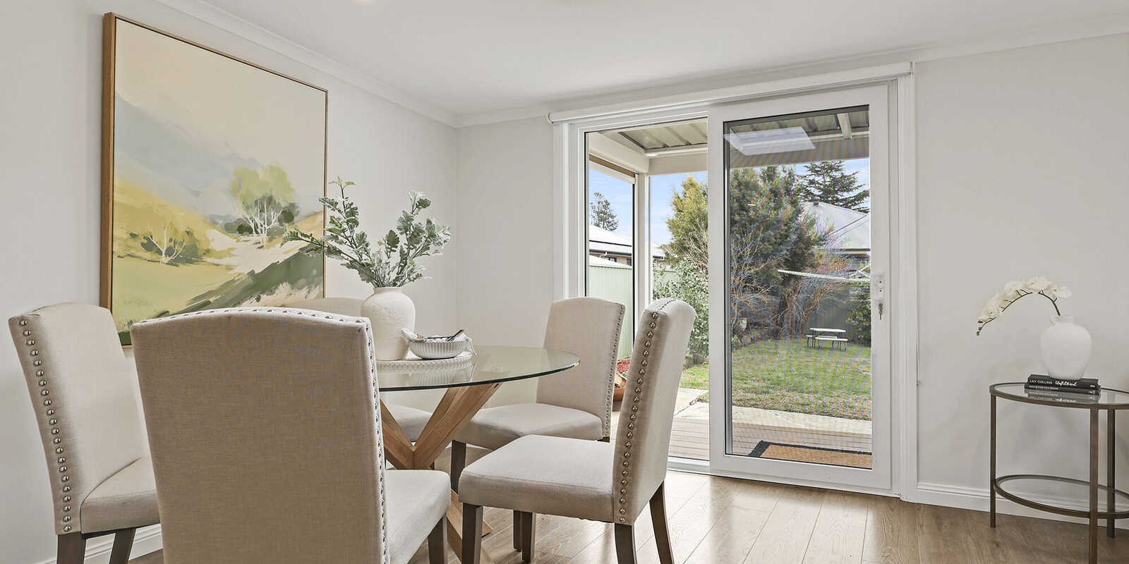 11 Wilson Street Moss Vale