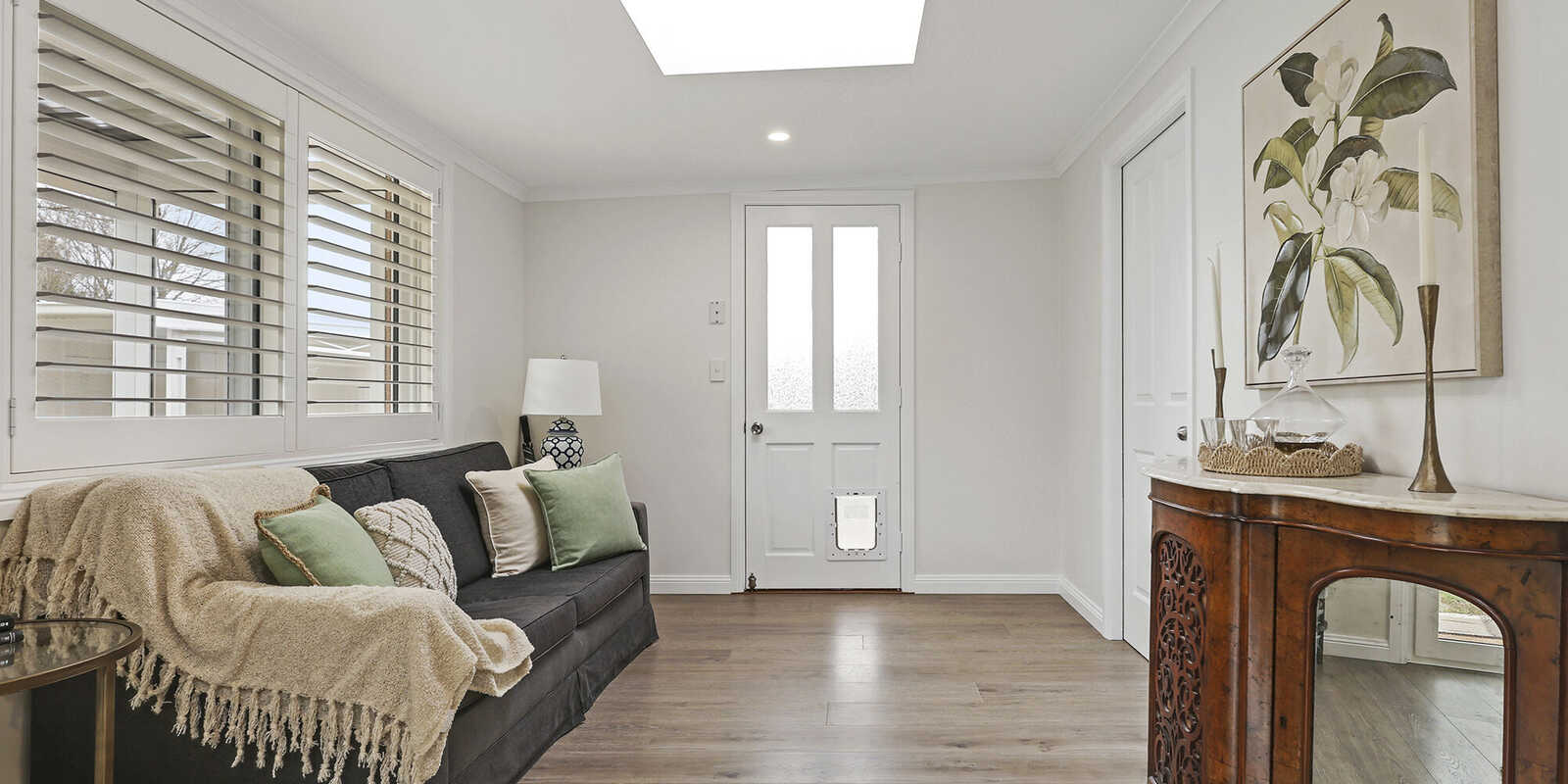 11 Wilson Street Moss Vale