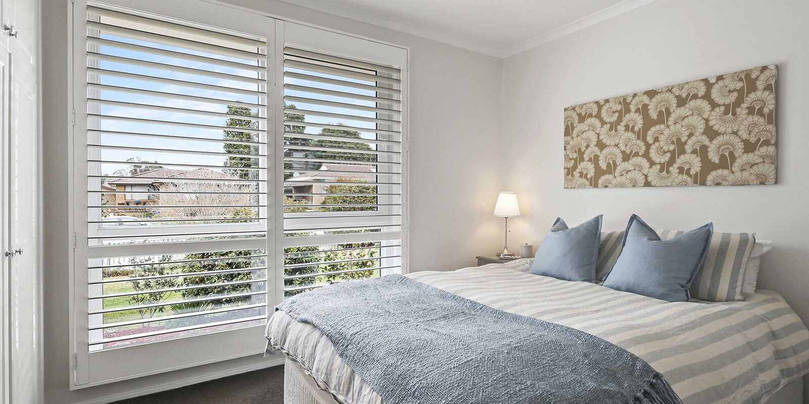 11 Wilson Street Moss Vale