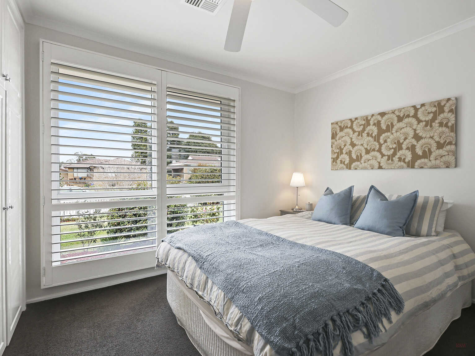 11 Wilson Street Moss Vale