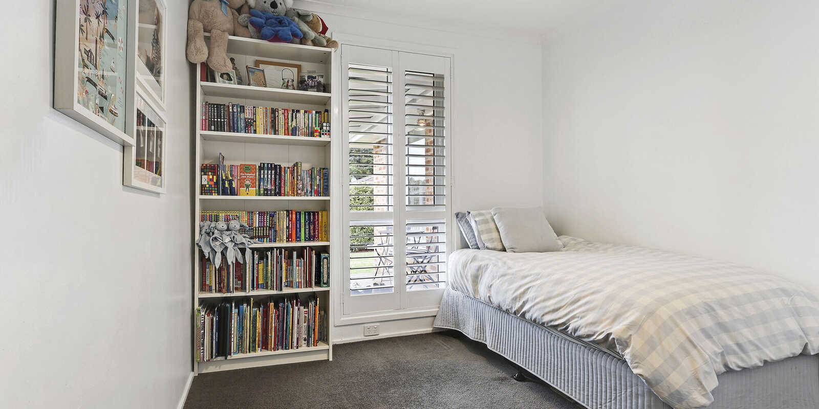 11 Wilson Street Moss Vale