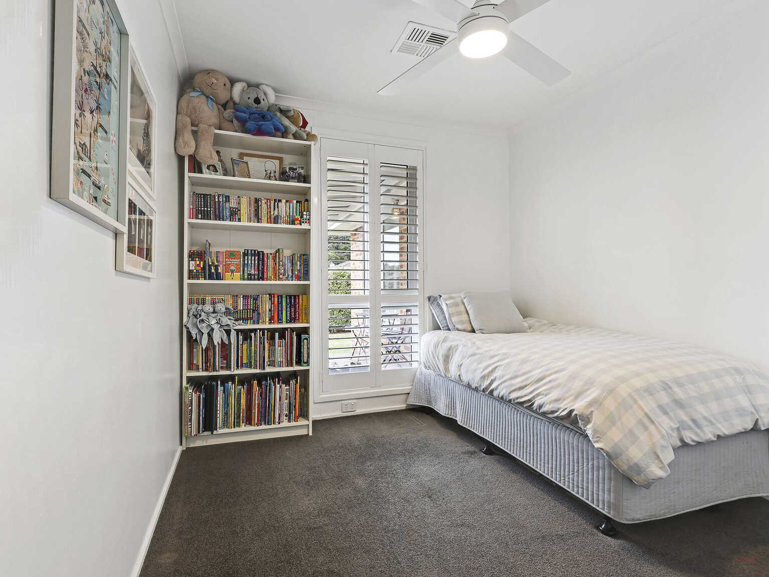 11 Wilson Street Moss Vale