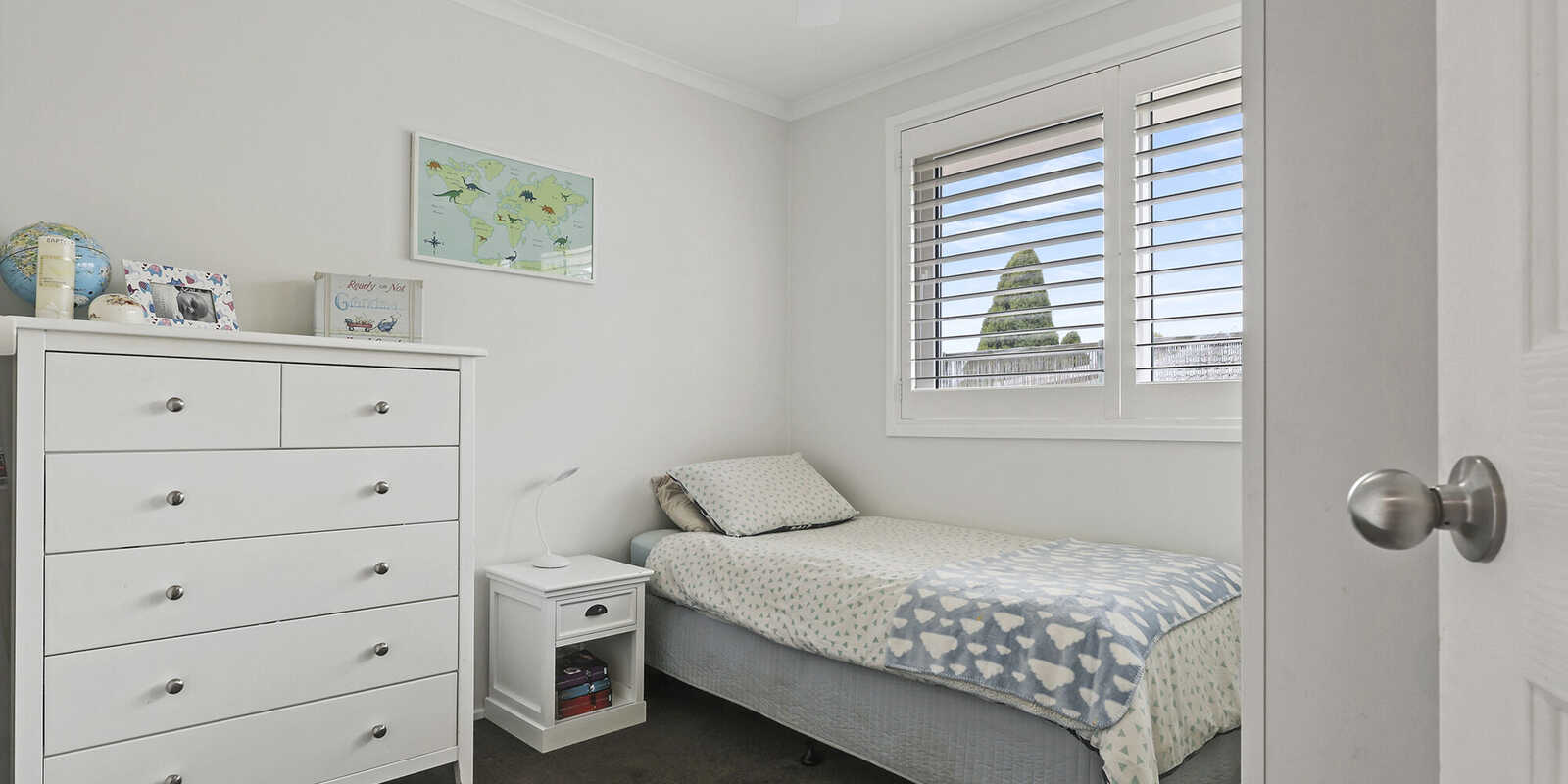 11 Wilson Street Moss Vale