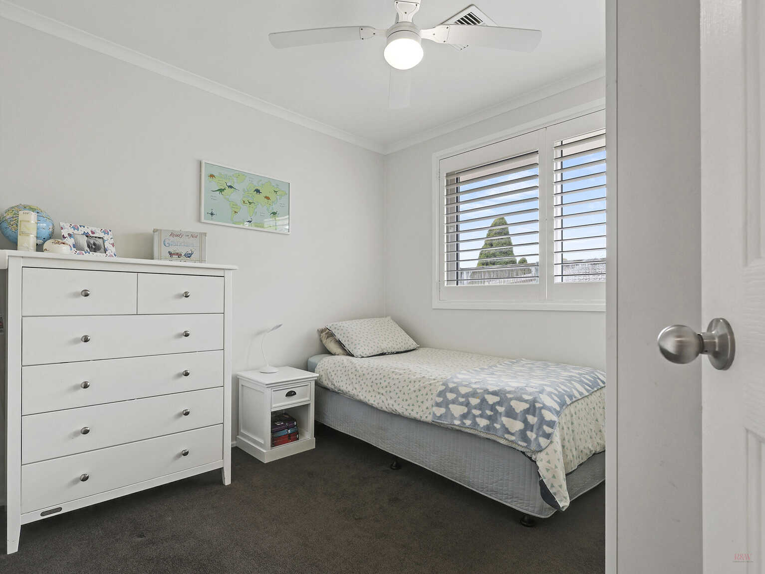 11 Wilson Street Moss Vale