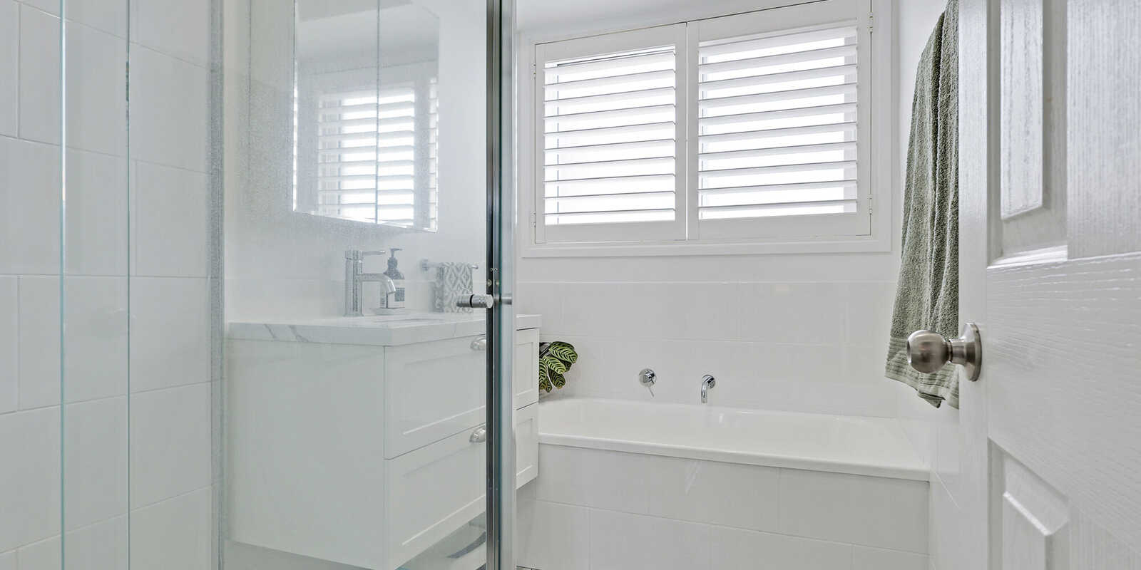 11 Wilson Street Moss Vale