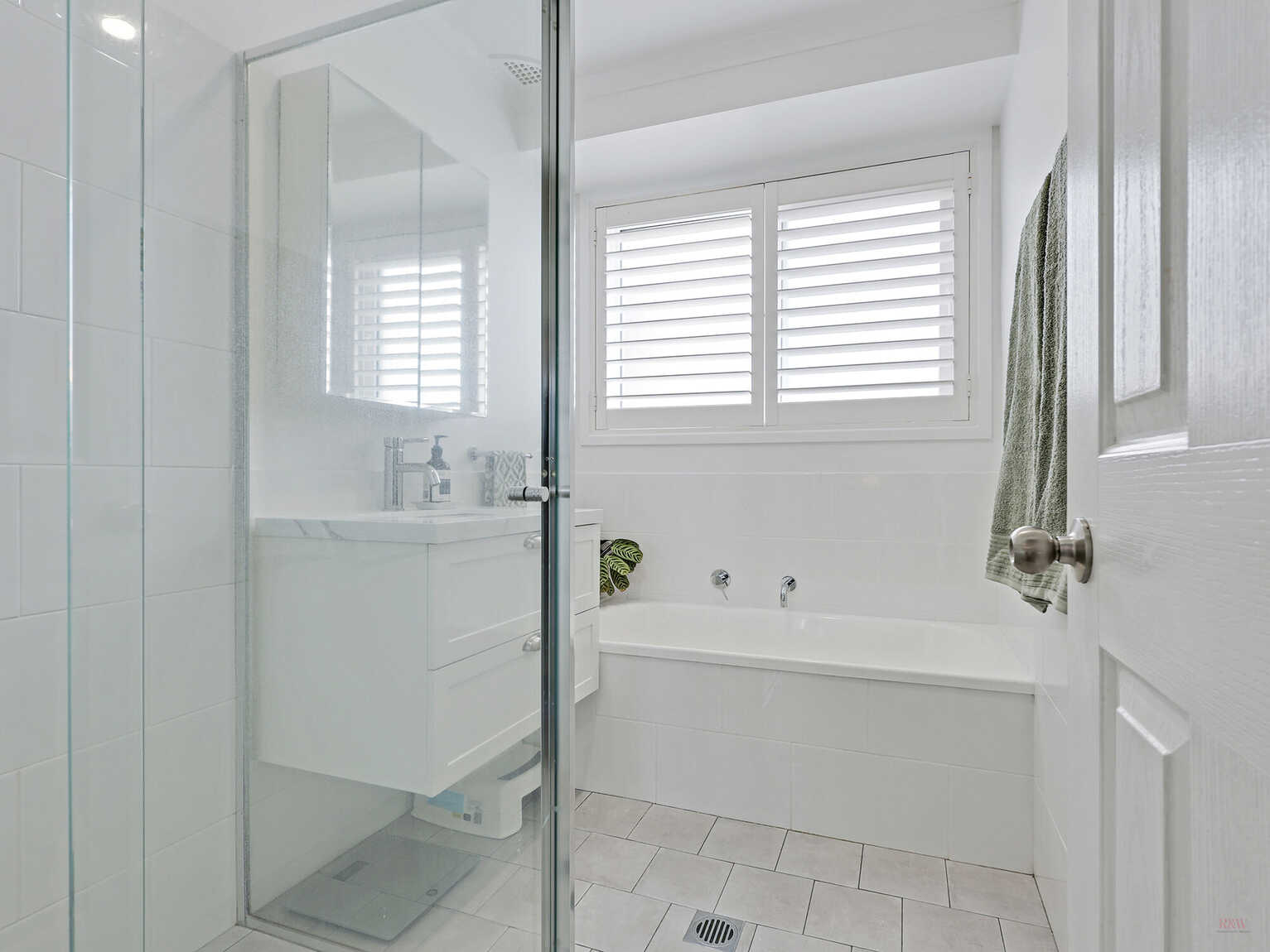 11 Wilson Street Moss Vale