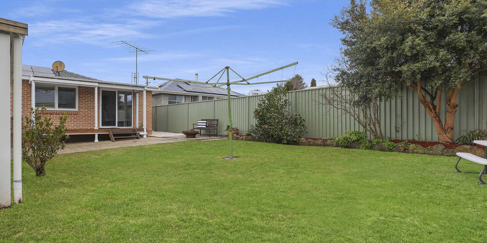 11 Wilson Street Moss Vale