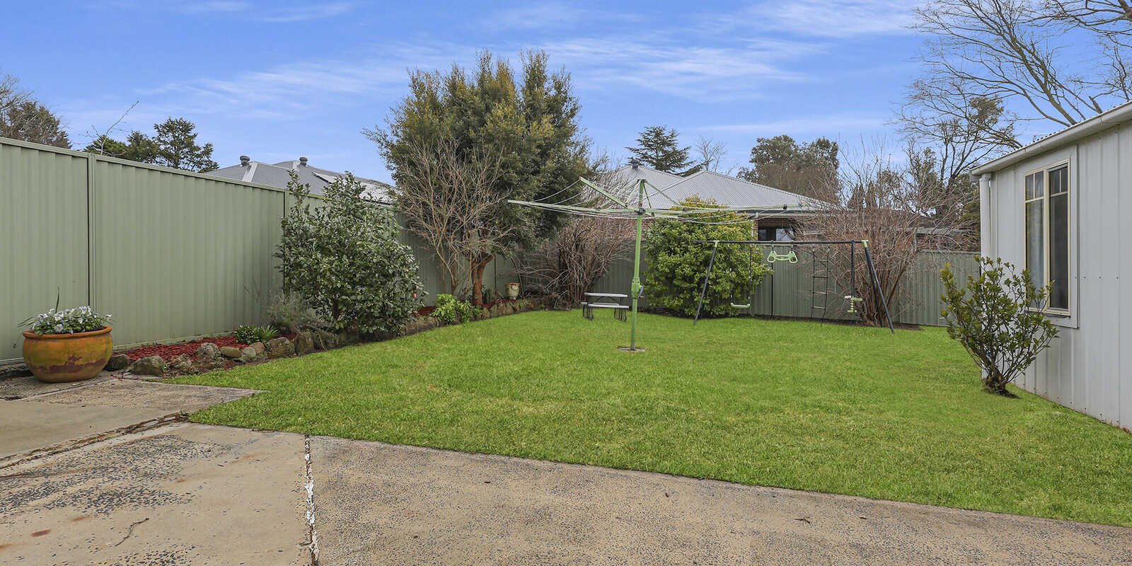 11 Wilson Street Moss Vale
