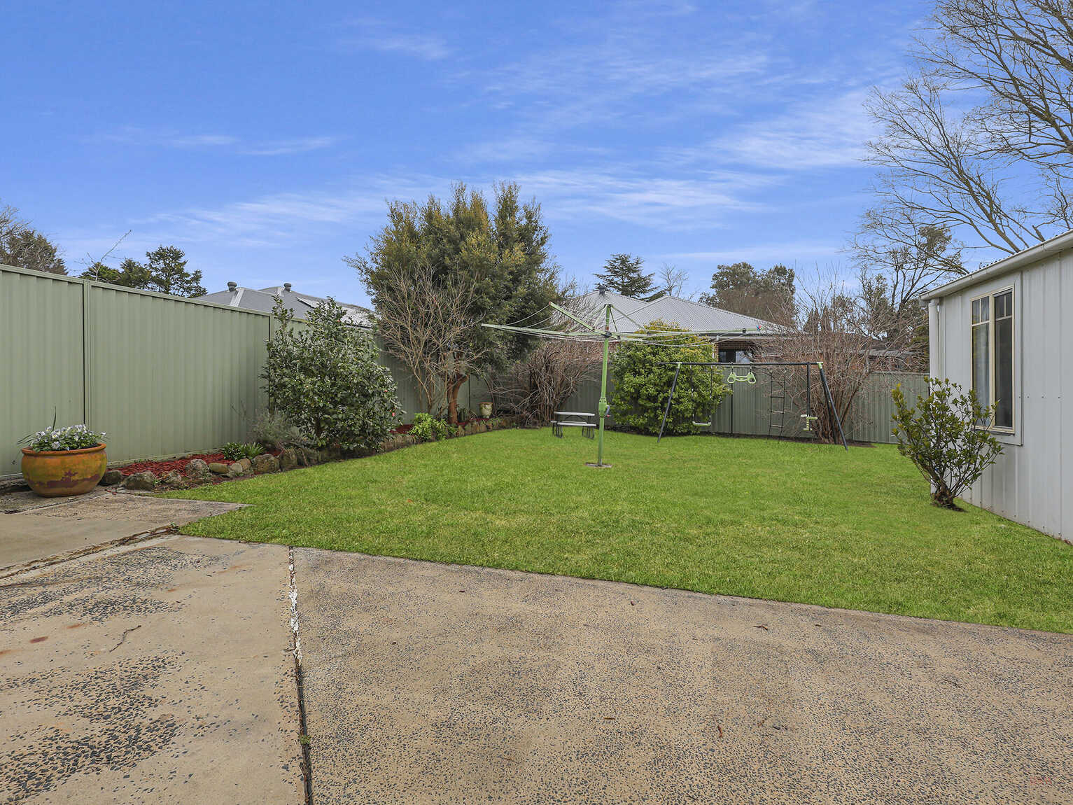 11 Wilson Street Moss Vale