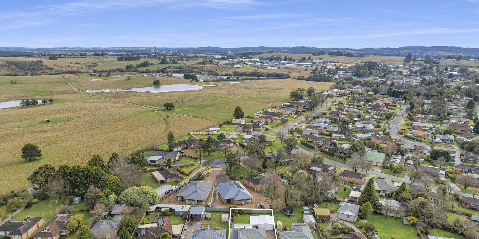 11 Wilson Street Moss Vale