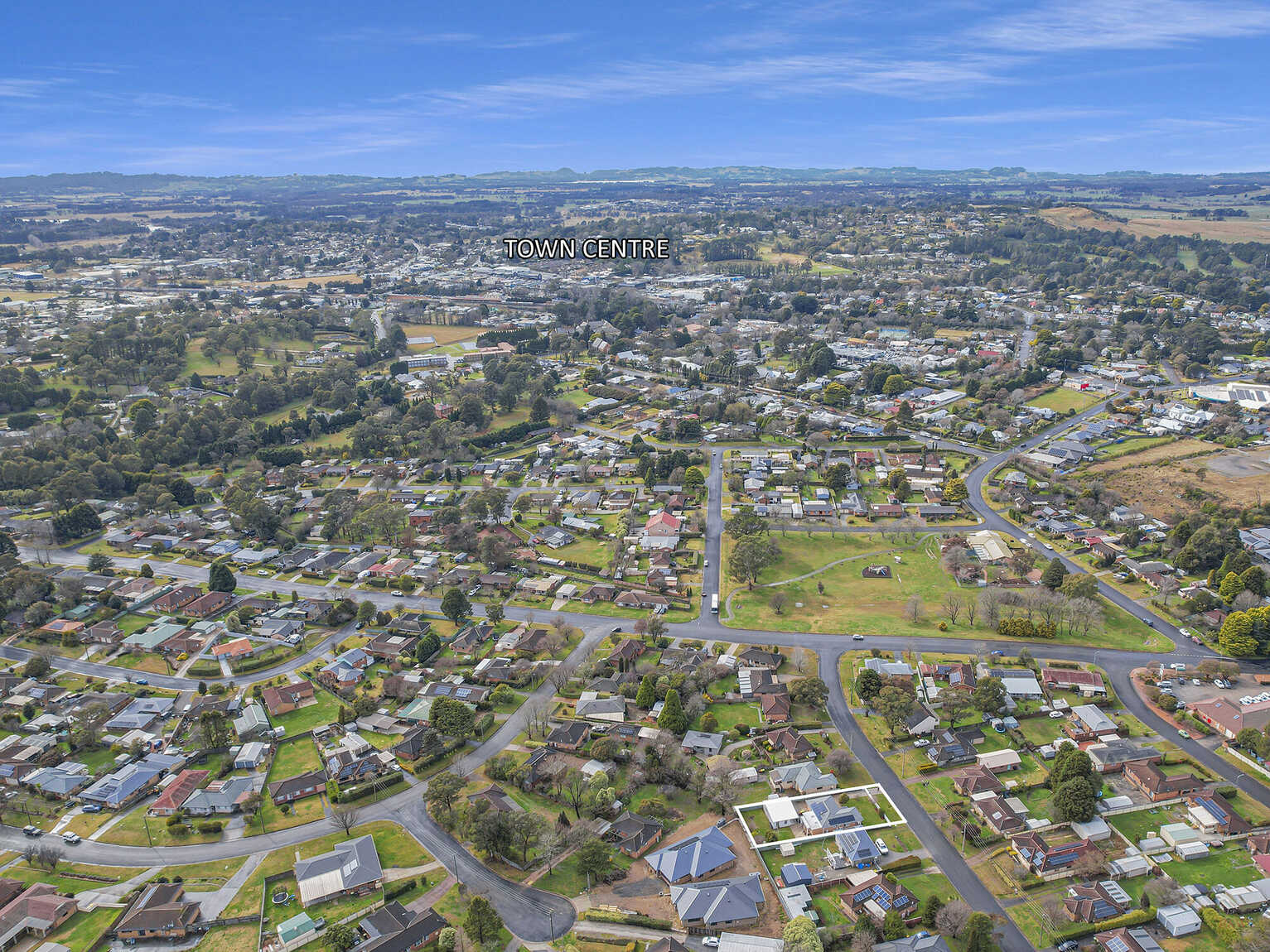 11 Wilson Street Moss Vale