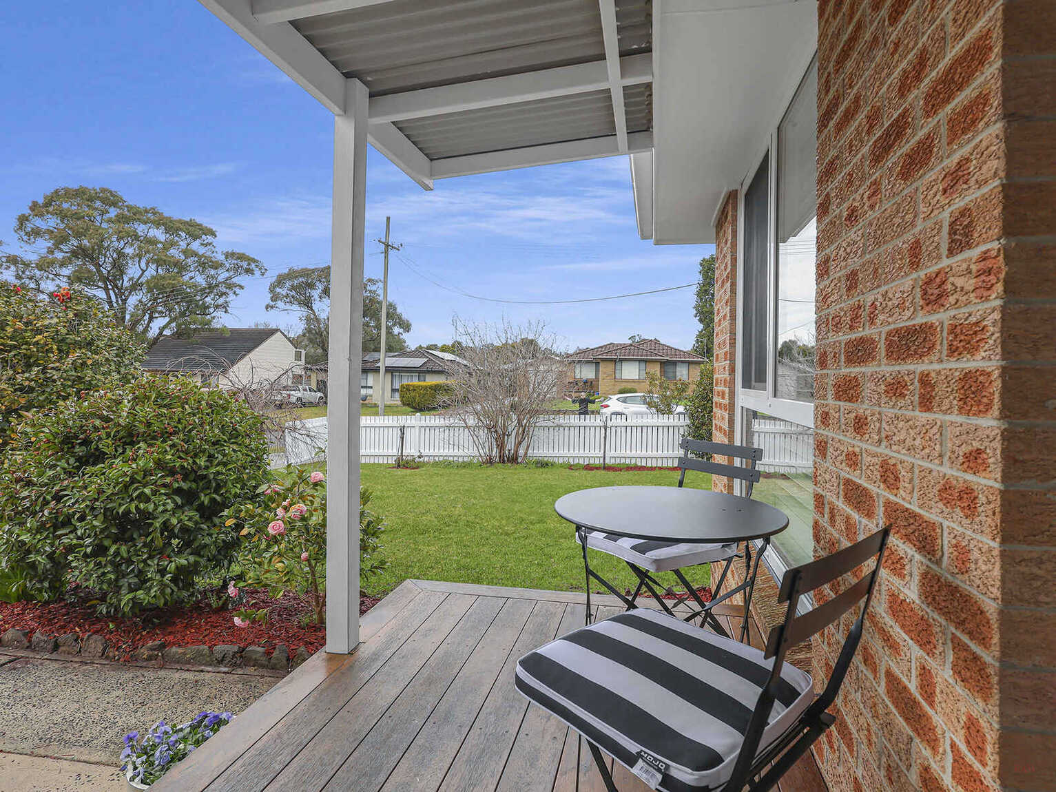 11 Wilson Street Moss Vale 11 Wilson Street Moss Vale