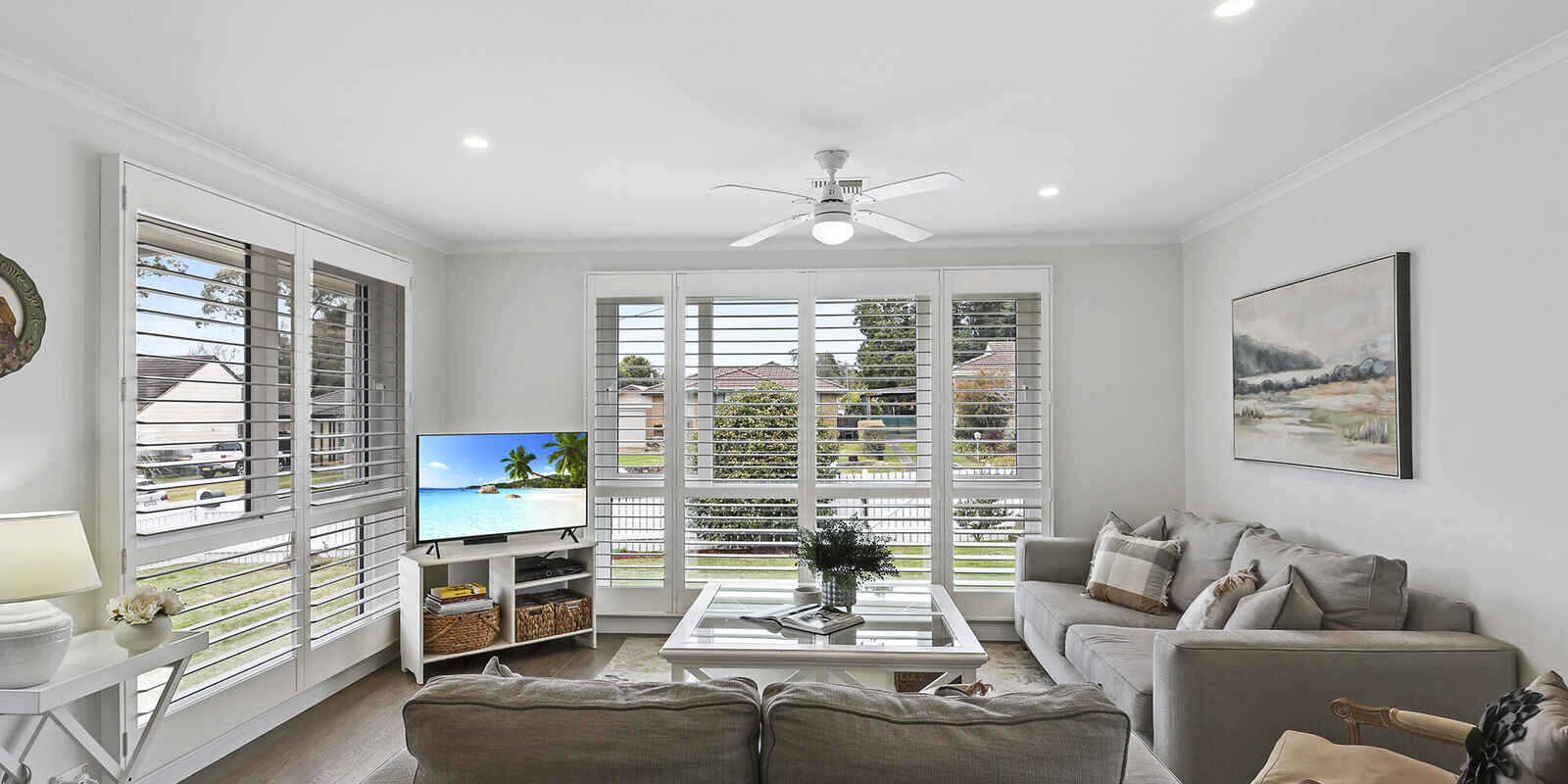 11 Wilson Street Moss Vale 11 Wilson Street Moss Vale