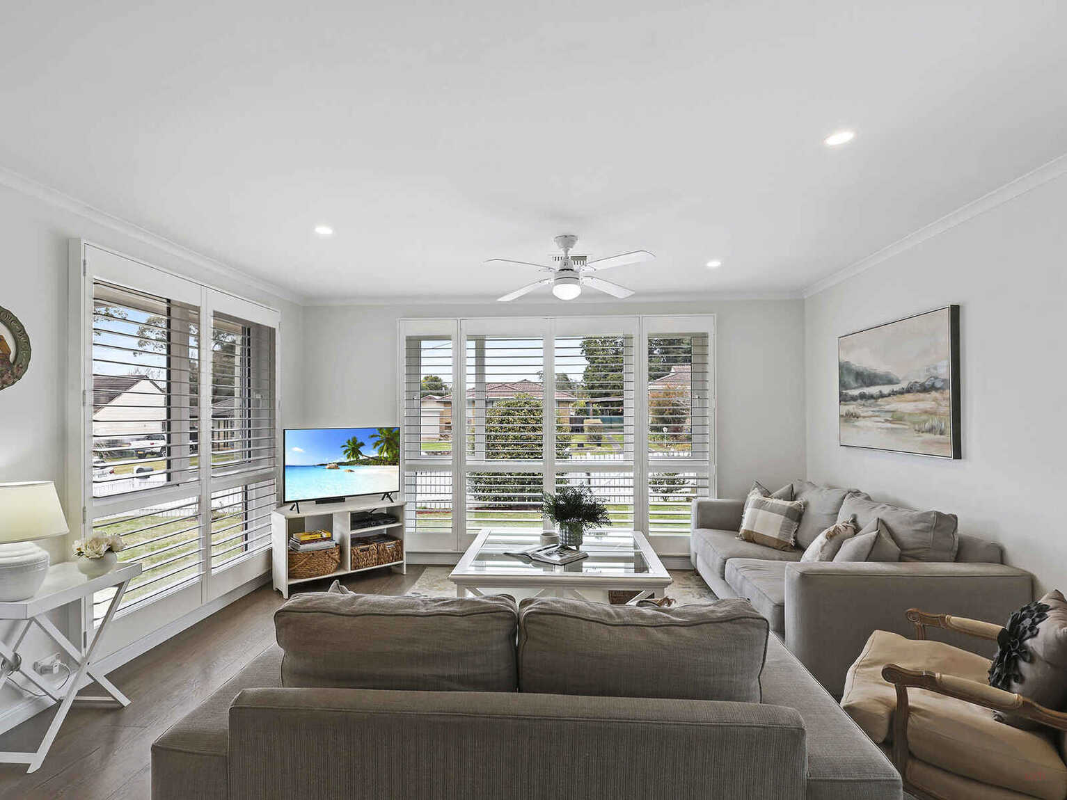 11 Wilson Street Moss Vale 11 Wilson Street Moss Vale